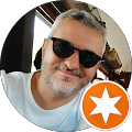 Avatar de David.E