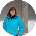 Reisebüro Annette Hörter MEIN URLAUBSGLÜCK - Ransbach-Baumbach