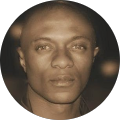 Avatar de Idriss.o