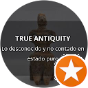 Opinión de True Antiquity