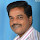 G Venkatesha's profile photo