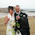 paulinecam...@gmail.com's profile photo