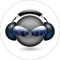 Avatar de Gamix.