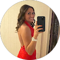 Susan Schoch