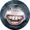 Avatar de jeremie.o