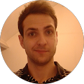 Avatar de Antoine.a