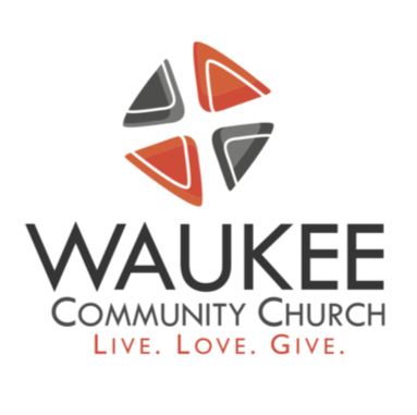 Waukee Community Church