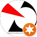 Ruvisys - Girona, Girona
