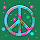 Selin's profile photo