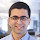 amalho...@gmail.com's profile photo