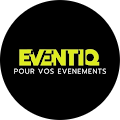 Avis de Eventi. avec une note de 5 sur 5