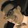 Sam Spagl's profile photo