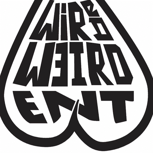 Wired Weird Entertainment