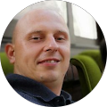 Tomasz Buchalski