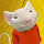 White Mouse's profile photo