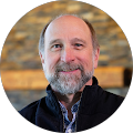 Steve Lewis