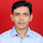 Vijay Sherekar's profile photo