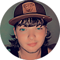 Profile photo of Jake “Bubba” Tomlinson