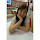 Helen Liew's profile photo