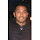 Dileep Thazhmon's profile photo