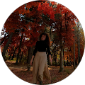 Ilaria Coser's profile