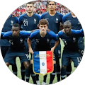 Avis de Thomas.y avec une note de 4 sur 5
