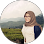 Arin Shabrina Siregar