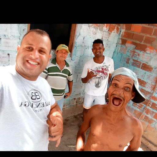 Irmãos pet — foto 2