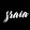 sraia's profile photo
