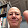Bruce M. Howe's profile photo
