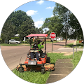 Housekeepers Supply Co - West Memphis, Arkansas