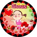 Avatar de Sylvie.h