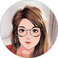 Avatar de Sophie.u