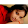 swati bhagat's profile photo