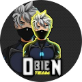 review Obien TEAM