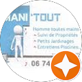 Avatar de ludovic.o