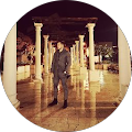 Avatar du profil de Kadir Keskin