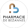 Avatar de Pharmacie.e