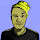 Tshepiso Quentin Mokgosi's profile photo