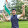 darshan mehra's profile photo