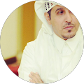 Community member