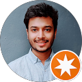 Rishi Raj Jain Avatar