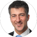 Bundesverband IT-Sicherheit e.V. (TeleTrusT) - Berlin