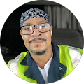 Compliance Navigation Specialists - Lititz, Pennsylvania