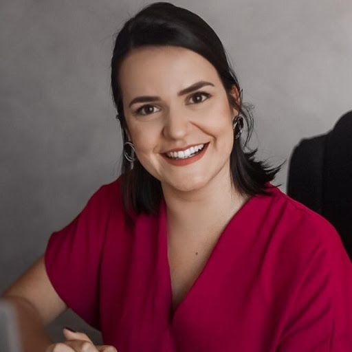 Thaís Santana Estética — foto 4
