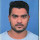 Ehtesham Ali Ansari's profile photo