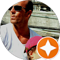 Avatar de Stéphane.a