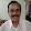 Ramamoorthy Ramachandran's profile photo