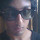 Zaffar Shahzad's profile photo