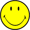 Avatar de Charly.h